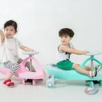  swing машина три колесо пастель цвет .. средний . безопасность проект .. веселый игрушка-"самокат" конечный продукт салон развлечение вне развлечение день рождения в подарок . популярный один шт. 