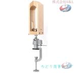  рейсинг po колено работа с кожей .. средний .s normal steel g tree складной рука .. инструмент стол ... модель DIY рука стежок кожа зажим 