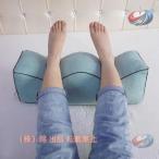  пара подушка колени внизу подушка отек аннулирование .. средний . foot pillow пара ... relax пара класть подушка День отца Рождество тоже .... удобный подарок 