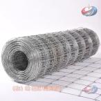  сетка-рабица сетка нержавеющая сталь сталь тросик сетка .. средний .1x2m 1x5m 1x10m квадратное сетка дом . сеть сад забор тоже можно использовать крепкий specification 