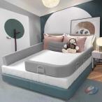  bed защита младенец подушка высокий baby защита .. средний . bed забор bed бампер вращение . предотвращение вид keep свободный деформация . легкий в использовании безопасность проект 