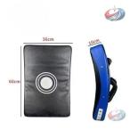 キックミット パンチキックミット �