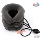  опора воздушный шея стретчер три . насос тип .. средний . высококлассный замша .. тяга цвет шея .. аннулирование . шея ... уход . позиций быть установленным популярный опора 