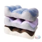  пара подушка ..... foot pillow .... . отек меры .. средний . под ногами подушка пара класть колени внизу постельные принадлежности уход за ногами .. relax ... пара. усталость уменьшение 