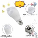 LED лампа человек чувство сенсор лампа E26 E17 40W форма соответствует .. средний .5W человек чувство сенсор свет автоматика лампочка-индикатор гасить свет 350 раз вращение обнаружение угол настройка возможность . легкий в использовании 