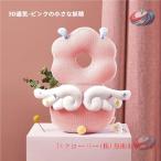  переворачивание предотвращение младенец baby head защита .... предотвращение .. средний . head защита baby голова рюкзак type защита подушка празднование рождения тоже выбор ... безопасность item 