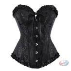  бюстье свадебное белье платье для гонки specification .. средний .u Эдди ng внутренний Bear задний соответствует спина открытие платье тоже соединять ... сверху товар внутренний 