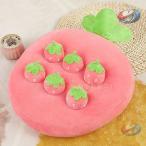  собака игрушка нос Work морковь поле клубника ананас .. средний . домашнее животное закуска .... тренировка . еда . меры чистка зубов движение нехватка аннулирование тоже позиций быть установленным 