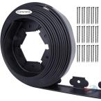  сад край ng комплект .. линия для корень прекращение газонная трава прекращение .. средний . видеть порез . материал как двор .... удобный городской пейзаж . целый .... практическое использование eko край ng