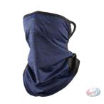  защита горла "neck warmer" мужской защищающий от холода . способ для мотоцикла .. средний . толщина. есть specification . уголок до теплый уличный . ходить на работу тоже легкий в использовании для мужчин и женщин защищающий от холода мелкие вещи 