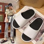 サンダル レディース �
