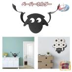  туалет to бумага держатель .. средний . бумага держатель орнамент roll бумага салфетка полка модный интерьер оборудование орнамент симпатичный .. форма 