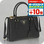 プラダハンドバッグレディースブラン...