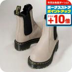 ドクターマーチンサイドゴアブーツメ...