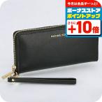 マイケルコース 長財布 メンズ レディース ブランド MICHAEL KORS 32S5GTVE9L ブラック