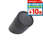  winding machine (уст-во самозавода) Winder самозаводящиеся часы наручные часы для 1 шт. подъёмный 3BI005-BK заводящее устройство 