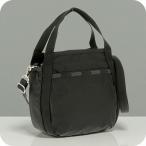 レスポートサック ハンドバッグ レディース ブランド LeSportsac 8056 5982 ブラック