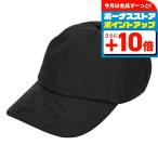 バーバリー キャップ メンズ レディース ブランド BURBERRY チェック 8085727 L ブラック