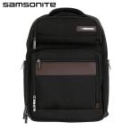 サムソナイト リュック Samsonite KOMBI ビジネスカバン リュック バックパック リュックサック スクールバッグ 92310-1051 Black Brown