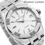 モーリスラクロア アイコン オート�