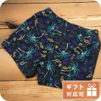 カーハート ブランド サーフパンツ メンズ スイムウエア ポリエステル100% ミャンマー I030258 ブラック 小物 選べるモデル おしゃれ プレゼント ギフト