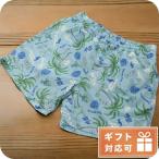 カーハート ブランド サーフパンツ メンズ スイムウエア ポリエステル100% ミャンマー I030258 FROSTED ブルー系 小物 選べるモデル おしゃれ プレゼント ギフト