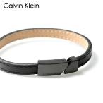 カルバンクライン ブレスレット メ�