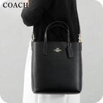 コーチ トートバッグ レディース ブランド COACH レザー CP036 IMBLK ブラック