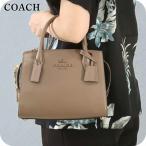 コーチ ハンドバッグ レディース ブランド COACH CP081 IMV2R ブラウン
