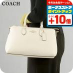6/5は+20倍コーチハンドバッグ...