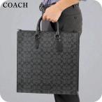 コーチトートバッグメンズブランドC...