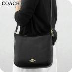 コーチ ショルダーバッグ レディース ブランド COACH CU960 IMBLK ブラック