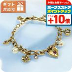 ディオール ブレスレット レディー�