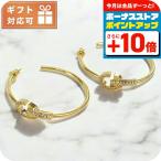 ディオール ピアス レディース ブラ