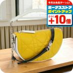 ディオール ブランド ショルダーバ�