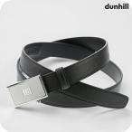 ショッピングダンヒル ダンヒル ベルト メンズ ブランド dunhill ビジネス ブラック
