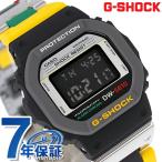 今だけさらに+24倍 gショック ジーショック G-SHOCK DW-5610MT-1 デジタル 5600シリーズ メンズ 腕時計 ブランド カシオ casio デジタル ブラック