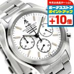 ナバルウォッチ NAVAL WATCH Produced by LO