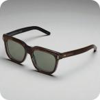 ショッピンググッチ グッチ サングラス メンズ ブランド GUCCI GG1523S 003 ブラウン