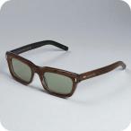 ショッピングサボイ グッチ サングラス メンズ ブランド GUCCI GG1524S 003 ブラウン