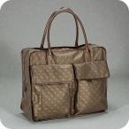 ショッピングゲラルディーニ ゲラルディーニ トートバッグ レディース ブランド GHERARDINI GH0200 BROSC BROSC