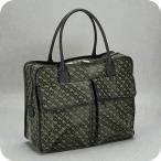 ショッピングゲラルディーニ ゲラルディーニ トートバッグ レディース ブランド GHERARDINI GH0200 FORES FORES