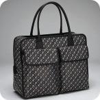 ショッピングゲラルディーニ ゲラルディーニ トートバッグ レディース ブランド GHERARDINI GH0200 GRANI グラナイト