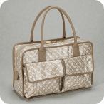 ショッピングゲラルディーニ ゲラルディーニ トートバッグ レディース ブランド GHERARDINI GH0202 CRETA CRETA