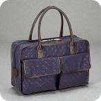 ショッピングゲラルディーニ ゲラルディーニ トートバッグ レディース ブランド GHERARDINI GH0202 ROCKY ROCKY