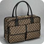 ゲラルディーニ トートバッグ レディース ブランド GHERARDINI GH0202 TOFFE TOFFE