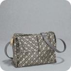 ショッピングゲラルディーニ ゲラルディーニ ショルダーバッグ レディース ブランド GHERARDINI GH0206 ARGSU ARGSU