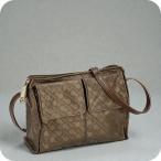 ショッピングゲラルディーニ ゲラルディーニ ショルダーバッグ レディース ブランド GHERARDINI GH0206 BROSC BROSC