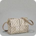 ショッピングゲラルディーニ ゲラルディーニ ショルダーバッグ レディース ブランド GHERARDINI GH0206 CRETA CRETA