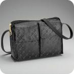 ショッピングゲラルディーニ ゲラルディーニ ショルダーバッグ レディース ブランド GHERARDINI GH0206 EXCAL ブラック